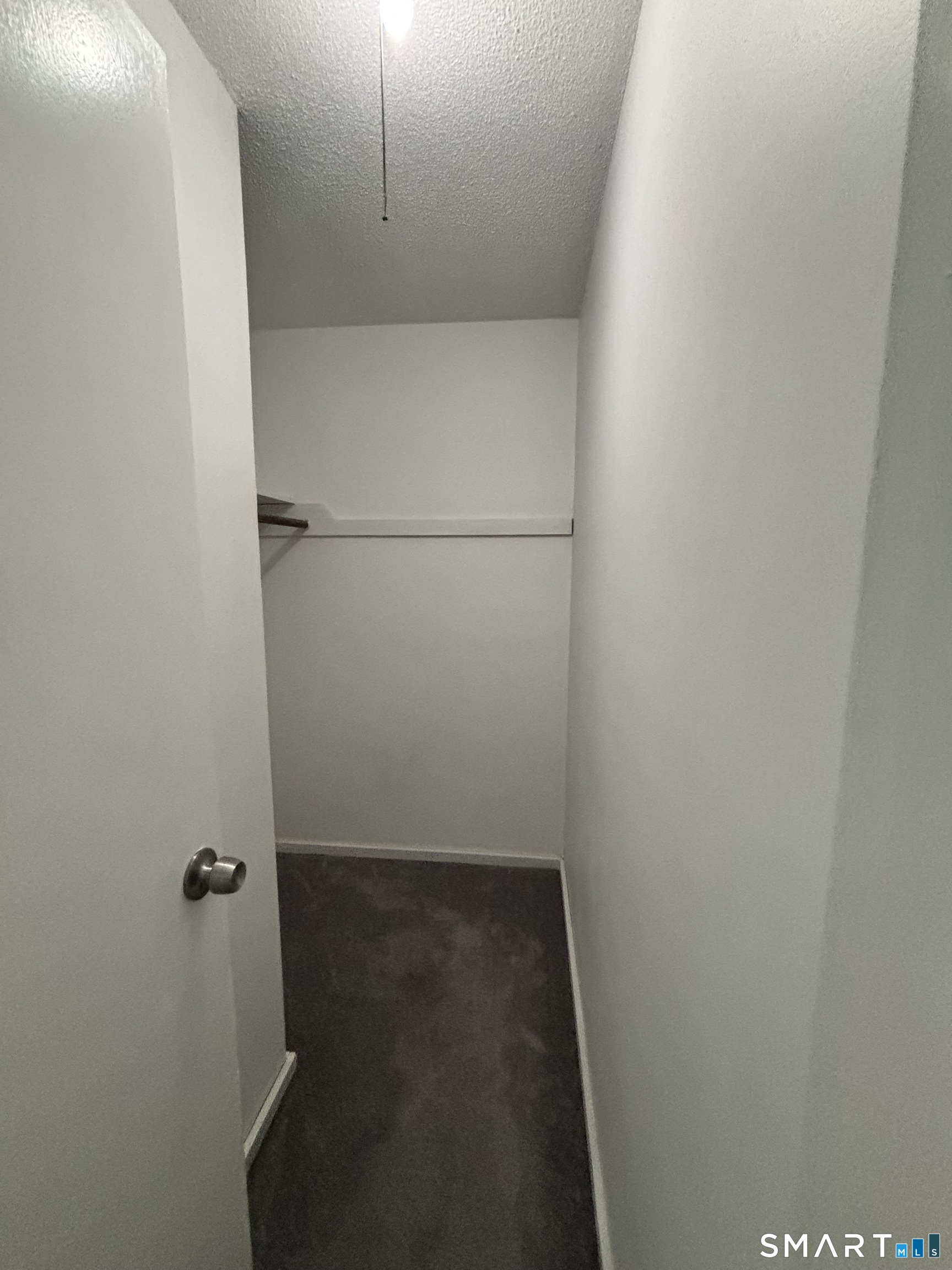 31 Vernon Avenue Vernon CT 06066