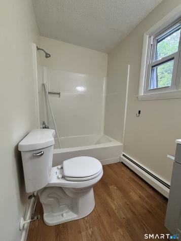 31 Vernon Avenue Vernon CT 06066