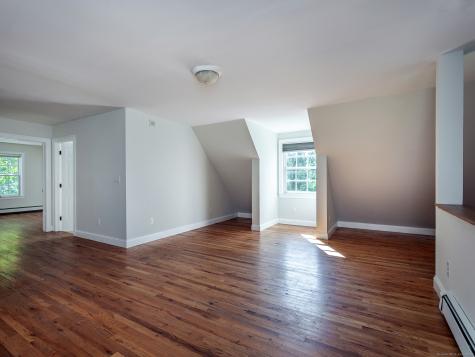 44 Scofield Hill Road Washington CT 06794
