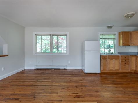 44 Scofield Hill Road Washington CT 06794