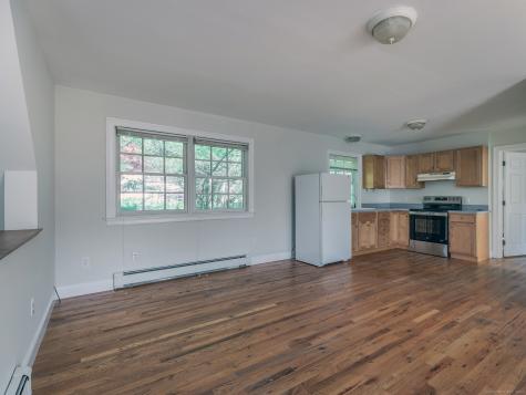 44 Scofield Hill Road Washington CT 06794