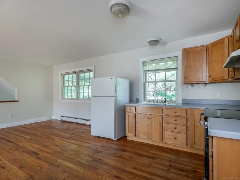 44 Scofield Hill Road Washington CT 06794