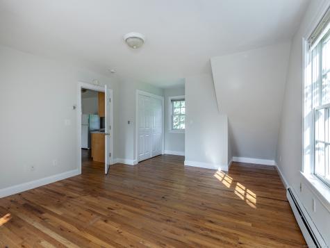 44 Scofield Hill Road Washington CT 06794