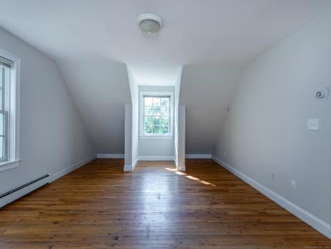 44 Scofield Hill Road Washington CT 06794