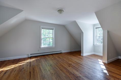 44 Scofield Hill Road Washington CT 06794