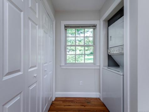 44 Scofield Hill Road Washington CT 06794