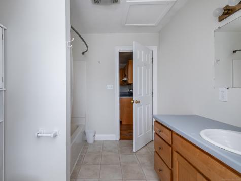 44 Scofield Hill Road Washington CT 06794
