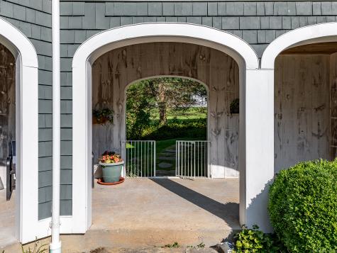 44 Scofield Hill Road Washington CT 06794