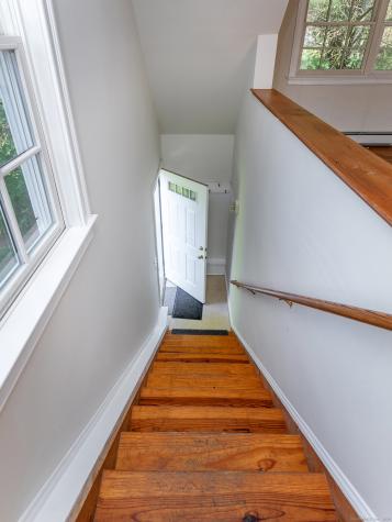 44 Scofield Hill Road Washington CT 06794