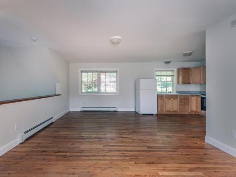 44 Scofield Hill Road Washington CT 06794