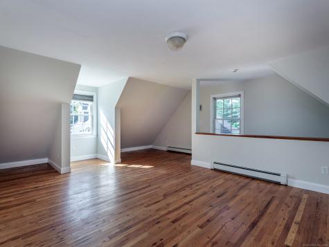 44 Scofield Hill Road Washington CT 06794