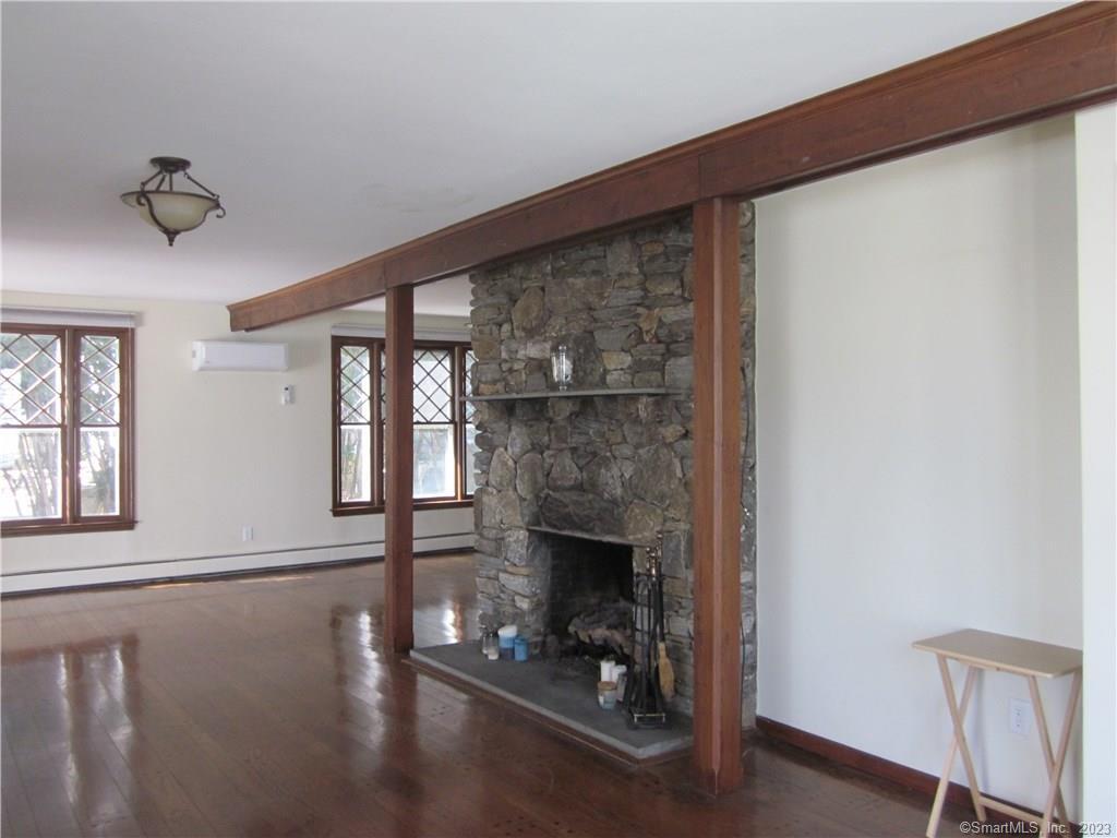 181 Kings Highway Milford CT 06460