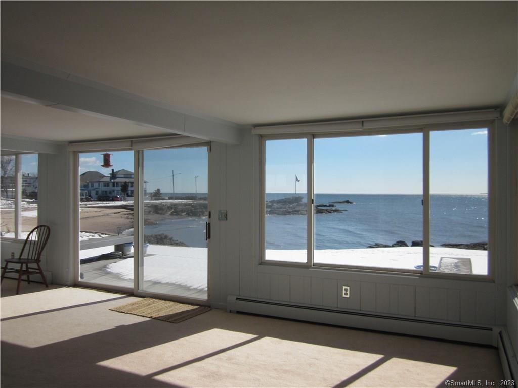 181 Kings Highway Milford CT 06460