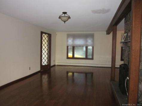 181 Kings Highway Milford CT 06460