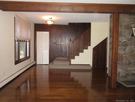181 Kings Highway Milford CT 06460