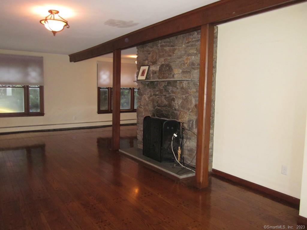 181 Kings Highway Milford CT 06460