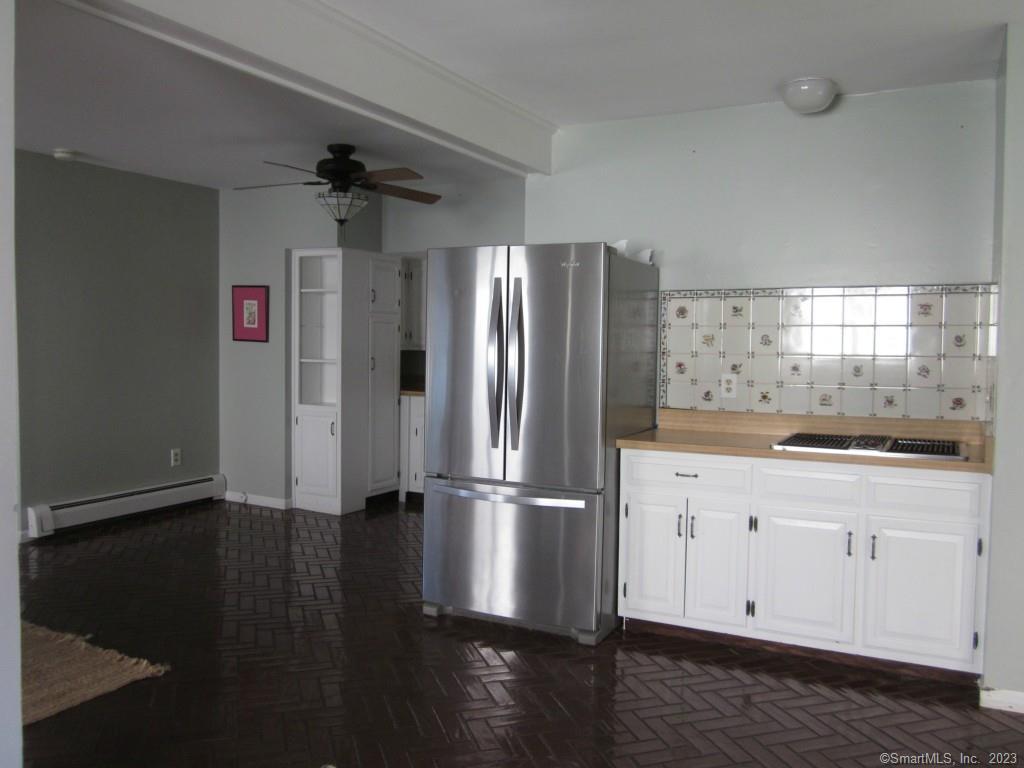 181 Kings Highway Milford CT 06460