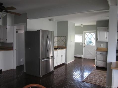 181 Kings Highway Milford CT 06460