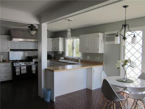 181 Kings Highway Milford CT 06460