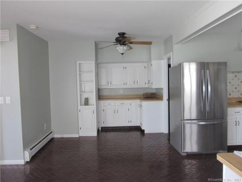 181 Kings Highway Milford CT 06460