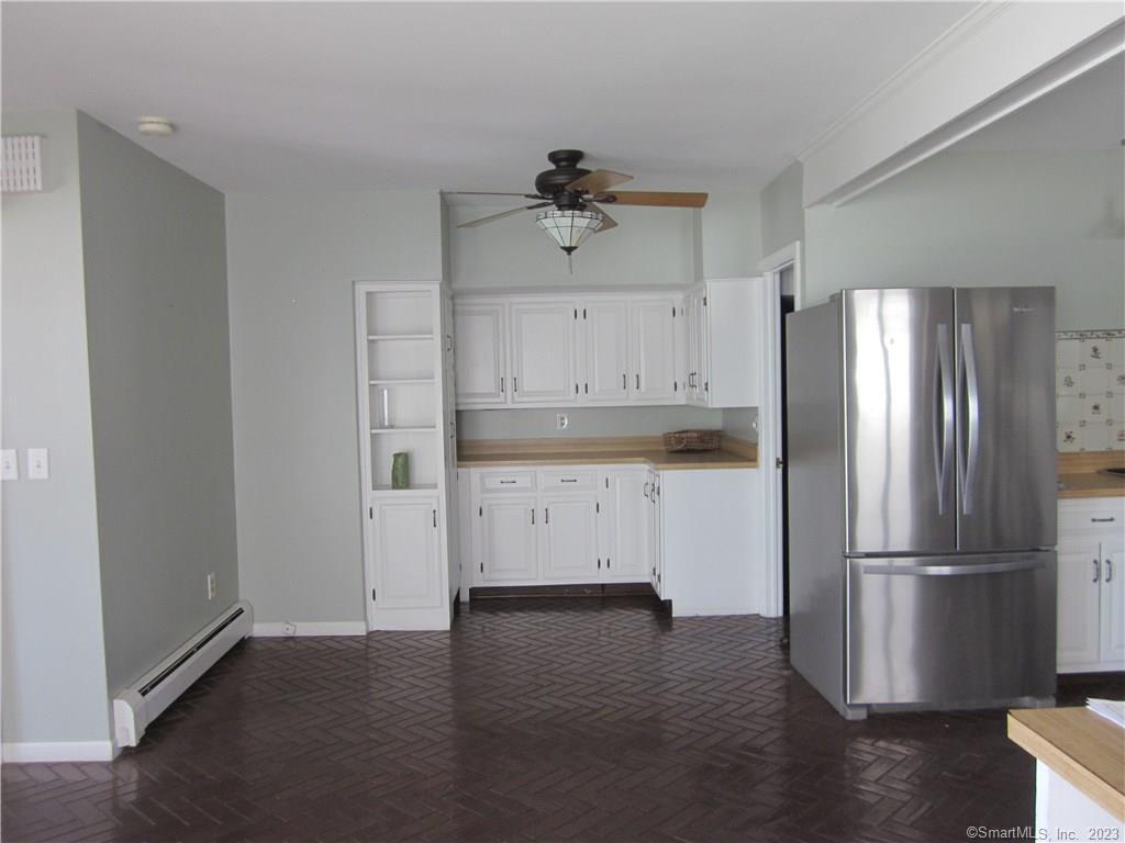 181 Kings Highway Milford CT 06460