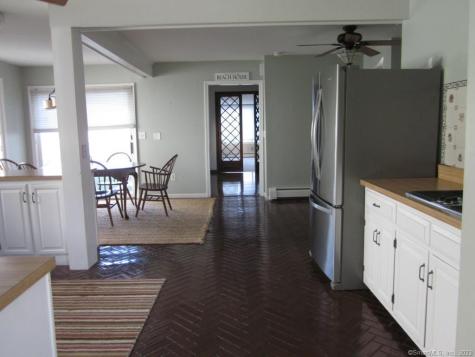 181 Kings Highway Milford CT 06460