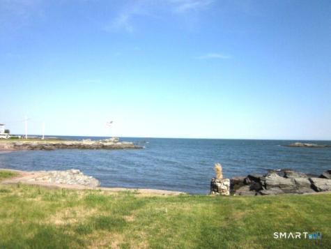 181 Kings Highway Milford CT 06460