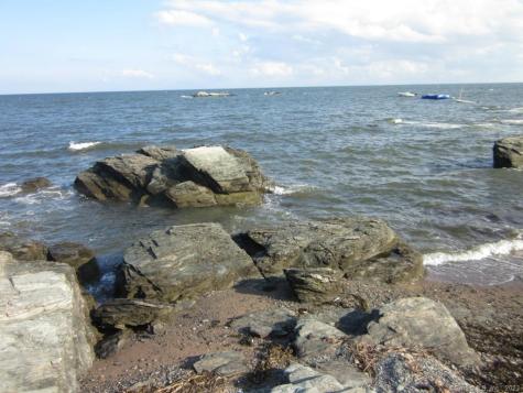 181 Kings Highway Milford CT 06460