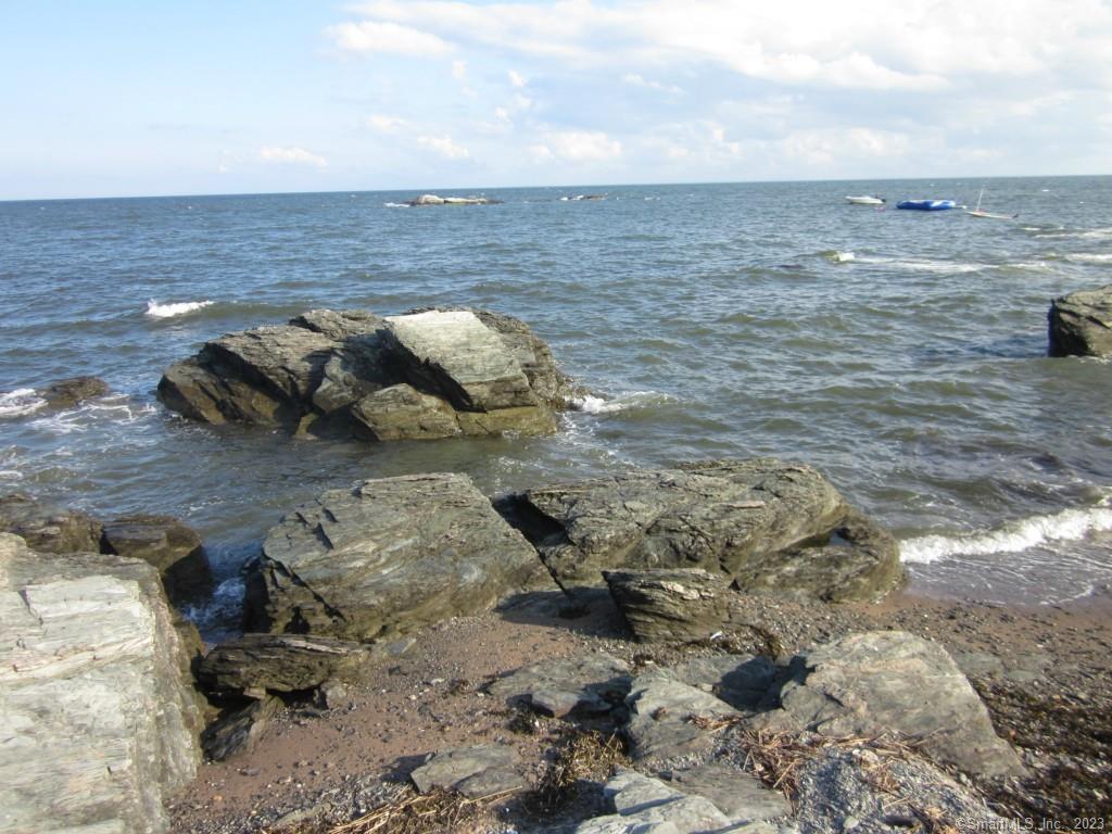 181 Kings Highway Milford CT 06460