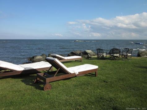 181 Kings Highway Milford CT 06460