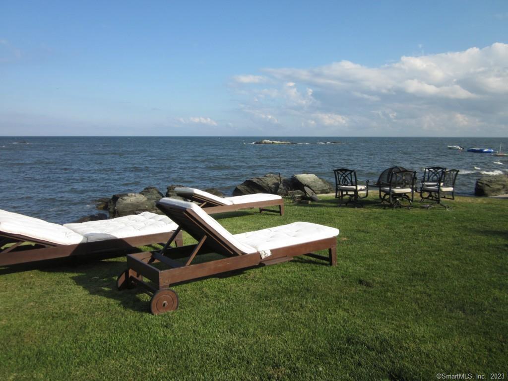 181 Kings Highway Milford CT 06460