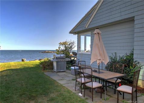 181 Kings Highway Milford CT 06460