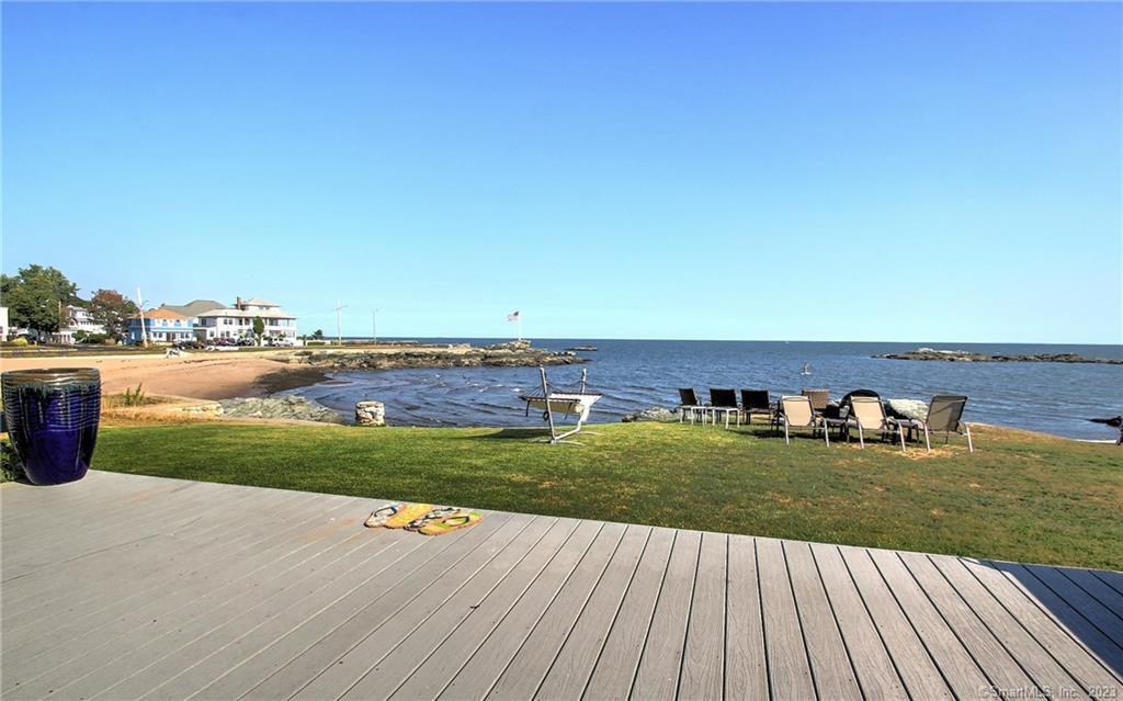 181 Kings Highway Milford CT 06460