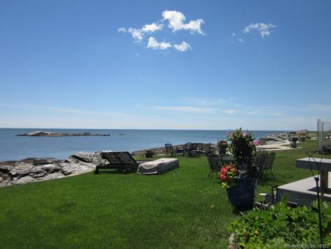 181 Kings Highway Milford CT 06460