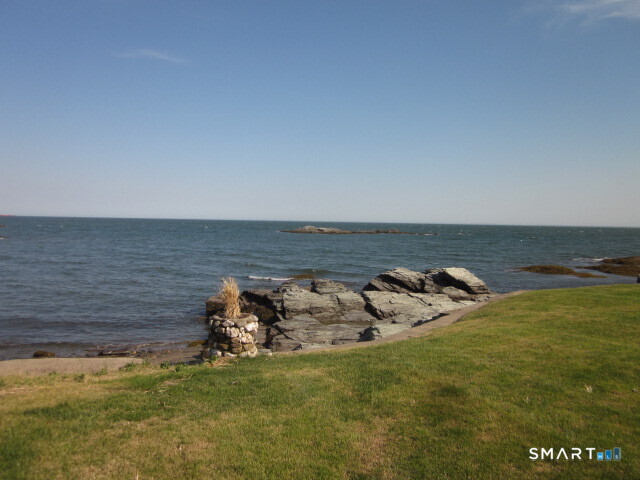 181 Kings Highway Milford CT 06460
