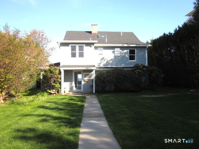 181 Kings Highway Milford CT 06460