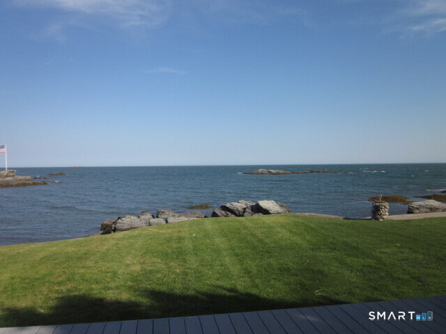 181 Kings Highway Milford CT 06460