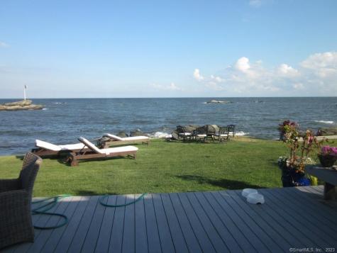 181 Kings Highway Milford CT 06460