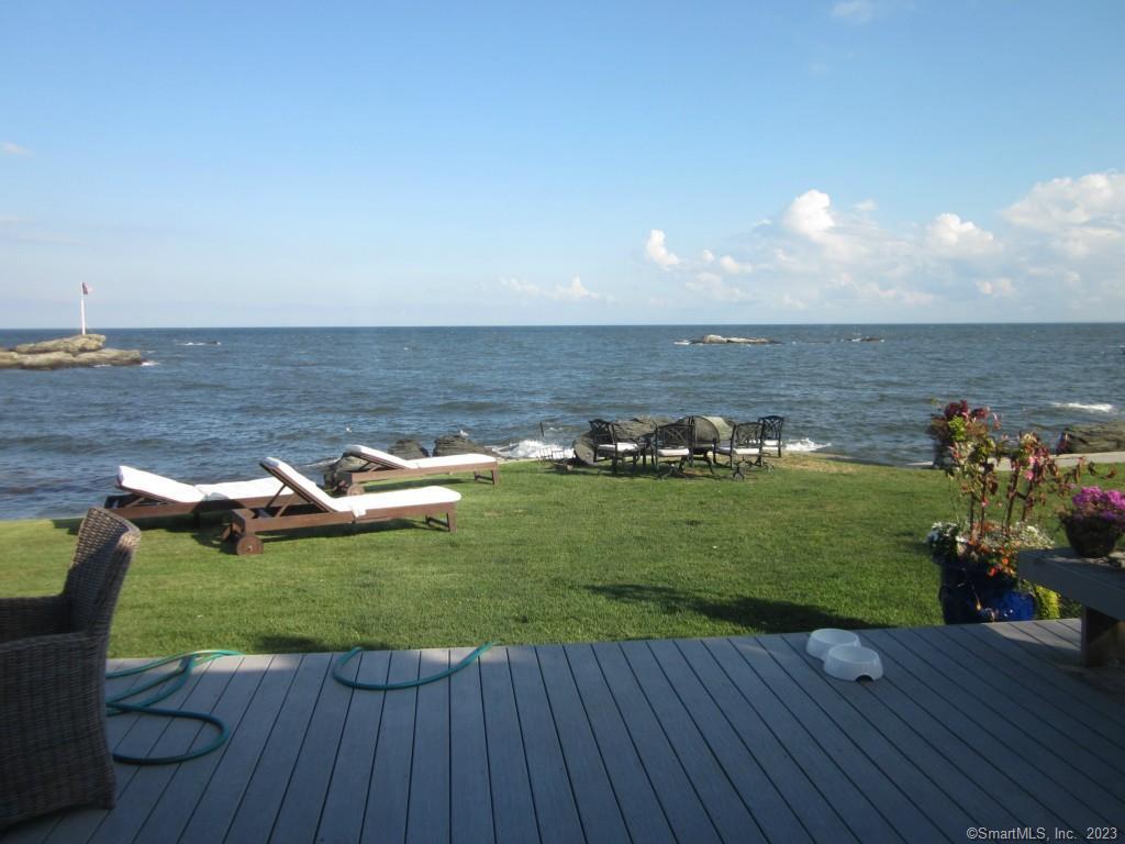 181 Kings Highway Milford CT 06460