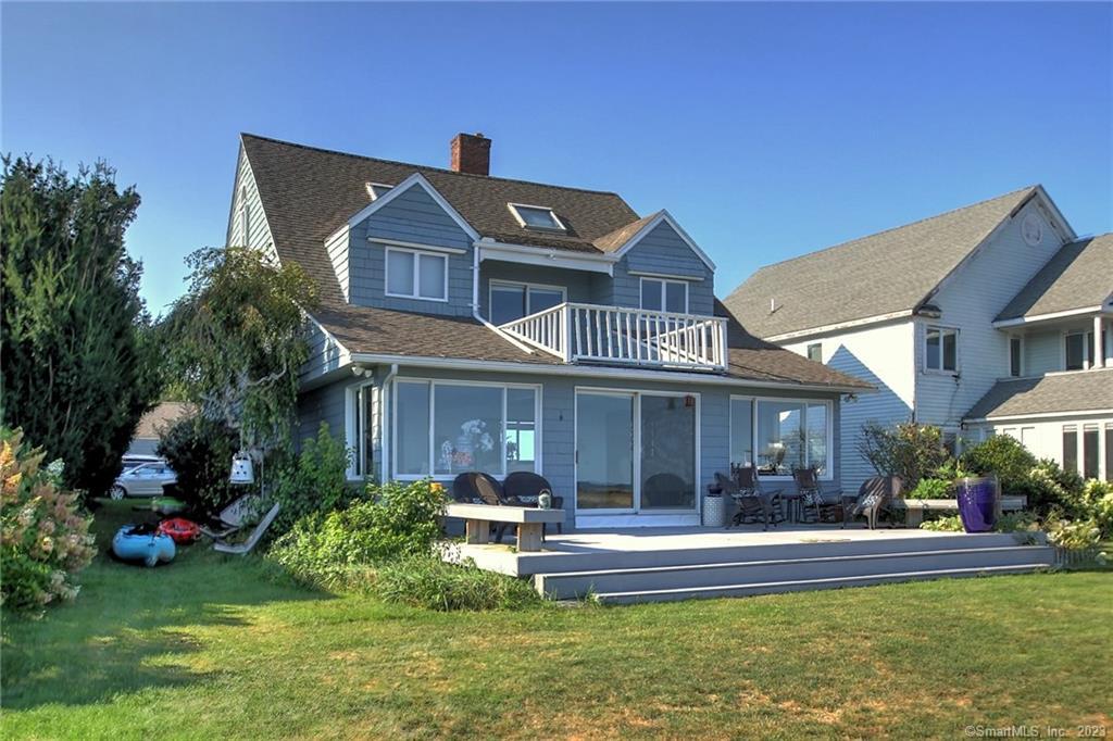 181 Kings Highway Milford CT 06460