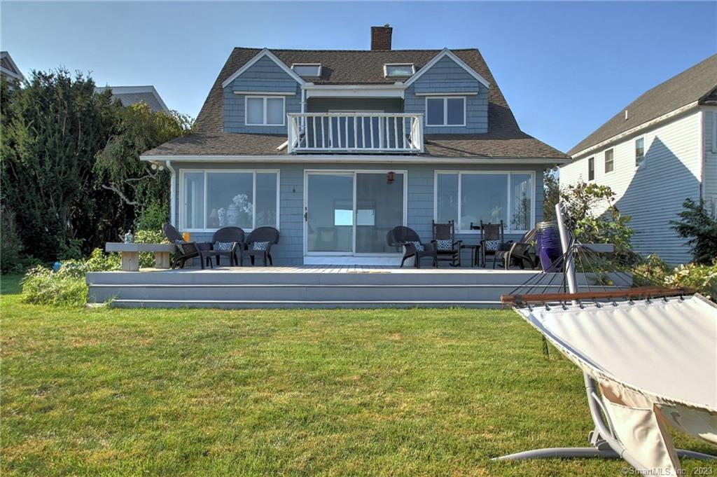 181 Kings Highway Milford CT 06460