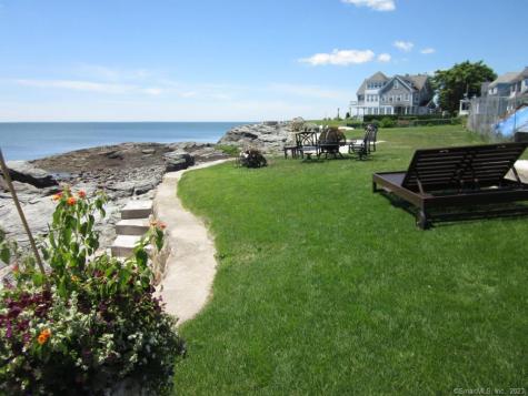 181 Kings Highway Milford CT 06460