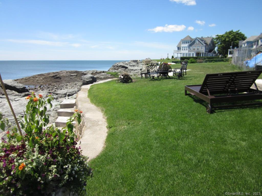 181 Kings Highway Milford CT 06460