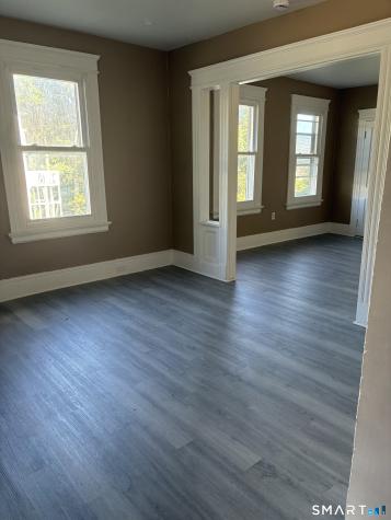 475 Wilson Street Waterbury CT 06708