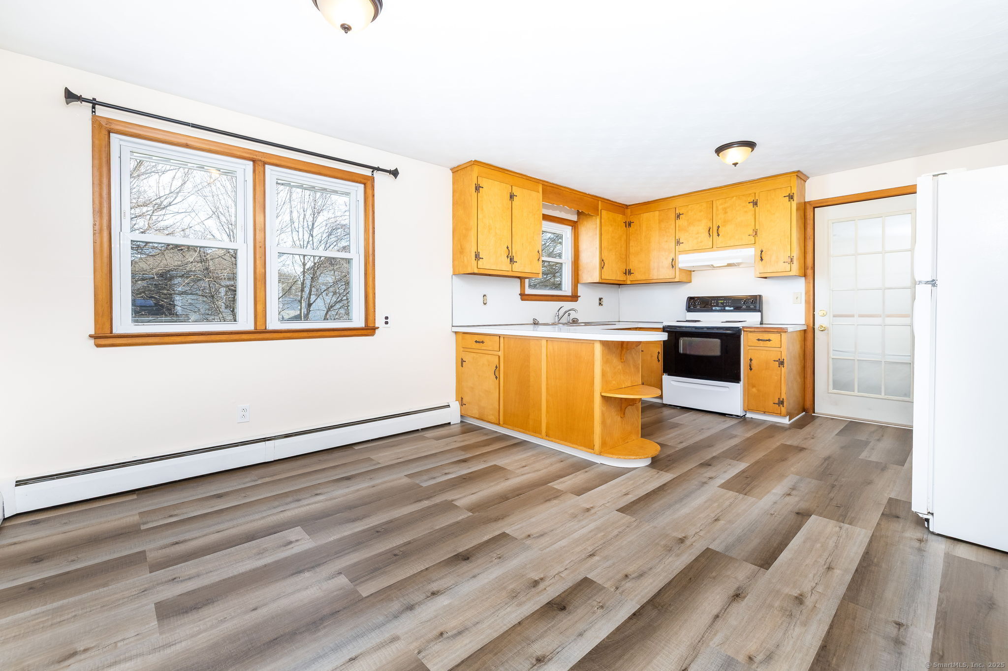 125 Overlook Avenue New Britain CT 06053
