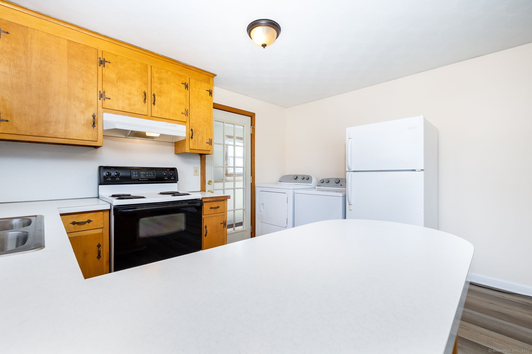 125 Overlook Avenue New Britain CT 06053