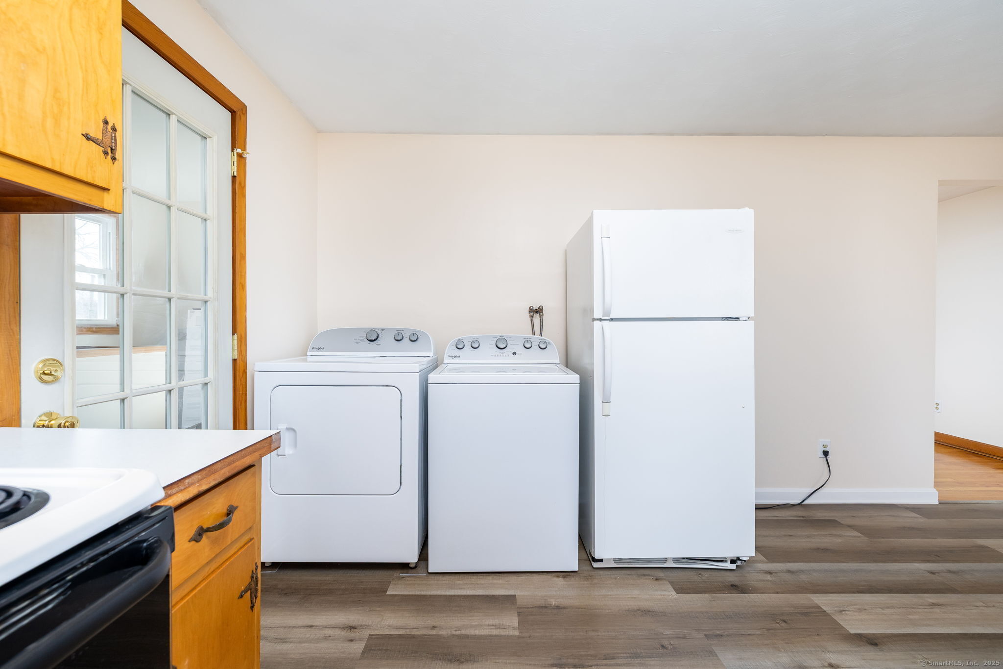125 Overlook Avenue New Britain CT 06053