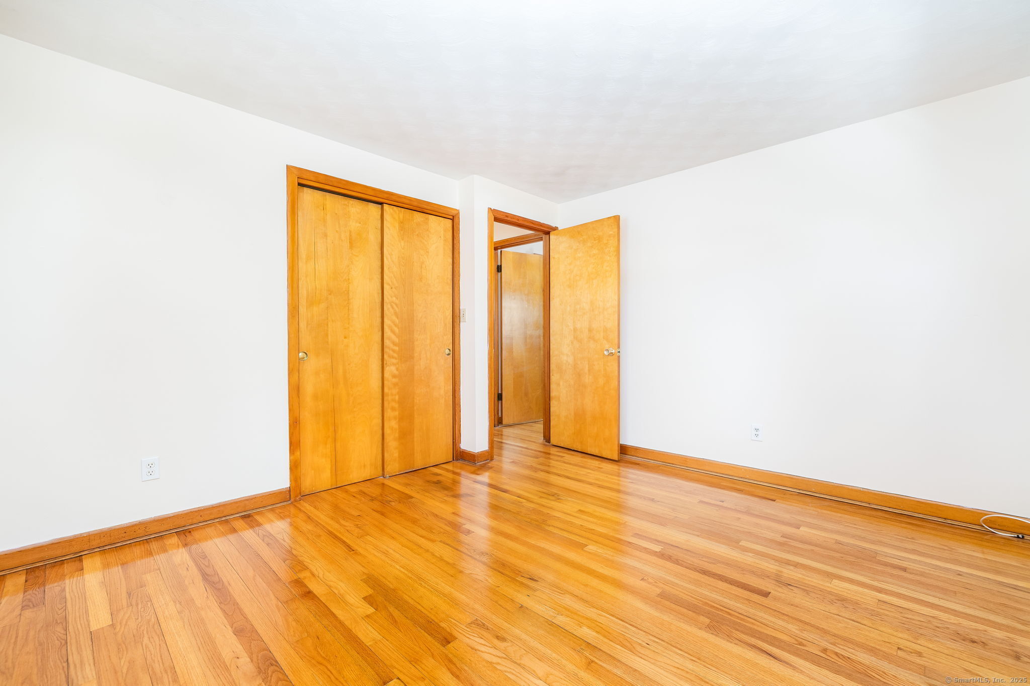 125 Overlook Avenue New Britain CT 06053