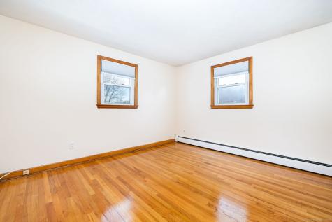 125 Overlook Avenue New Britain CT 06053