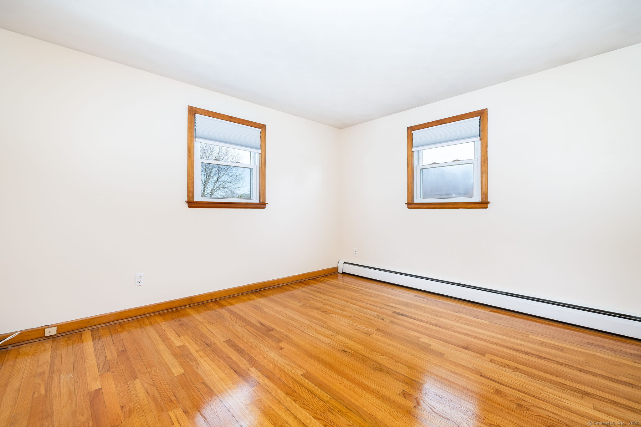 125 Overlook Avenue New Britain CT 06053